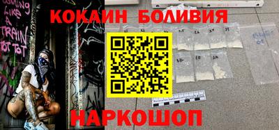 МДПВ Ярцево