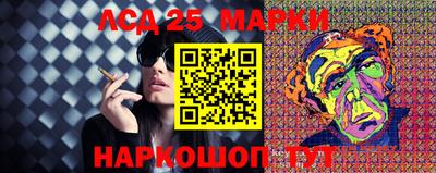 МДПВ Ярцево