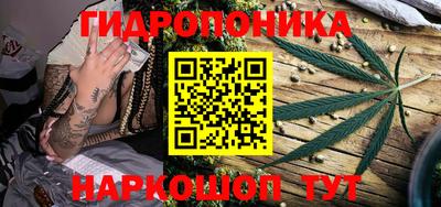 гидропоника Янаул