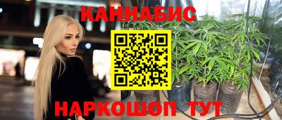 МДПВ Ярцево
