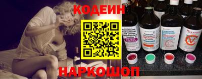 МДПВ Ярцево