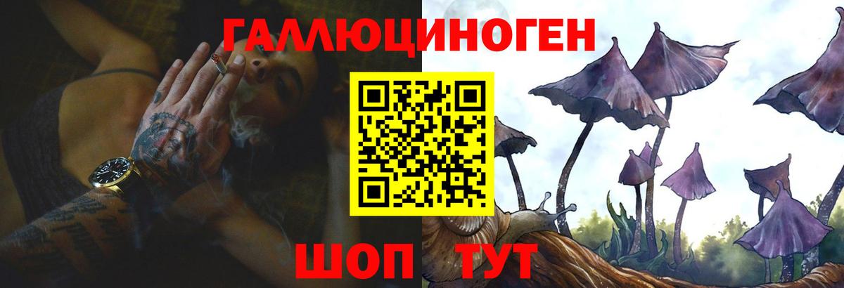 Псилоцибиновые грибы MAGIC MUSHROOMS  Вход с VPN  Канск  Псилоцибиновые грибы MAGIC MUSHROOMS 